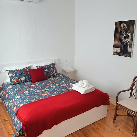 Casas De Alcamim By Portus Alacer Elvas Luaran gambar