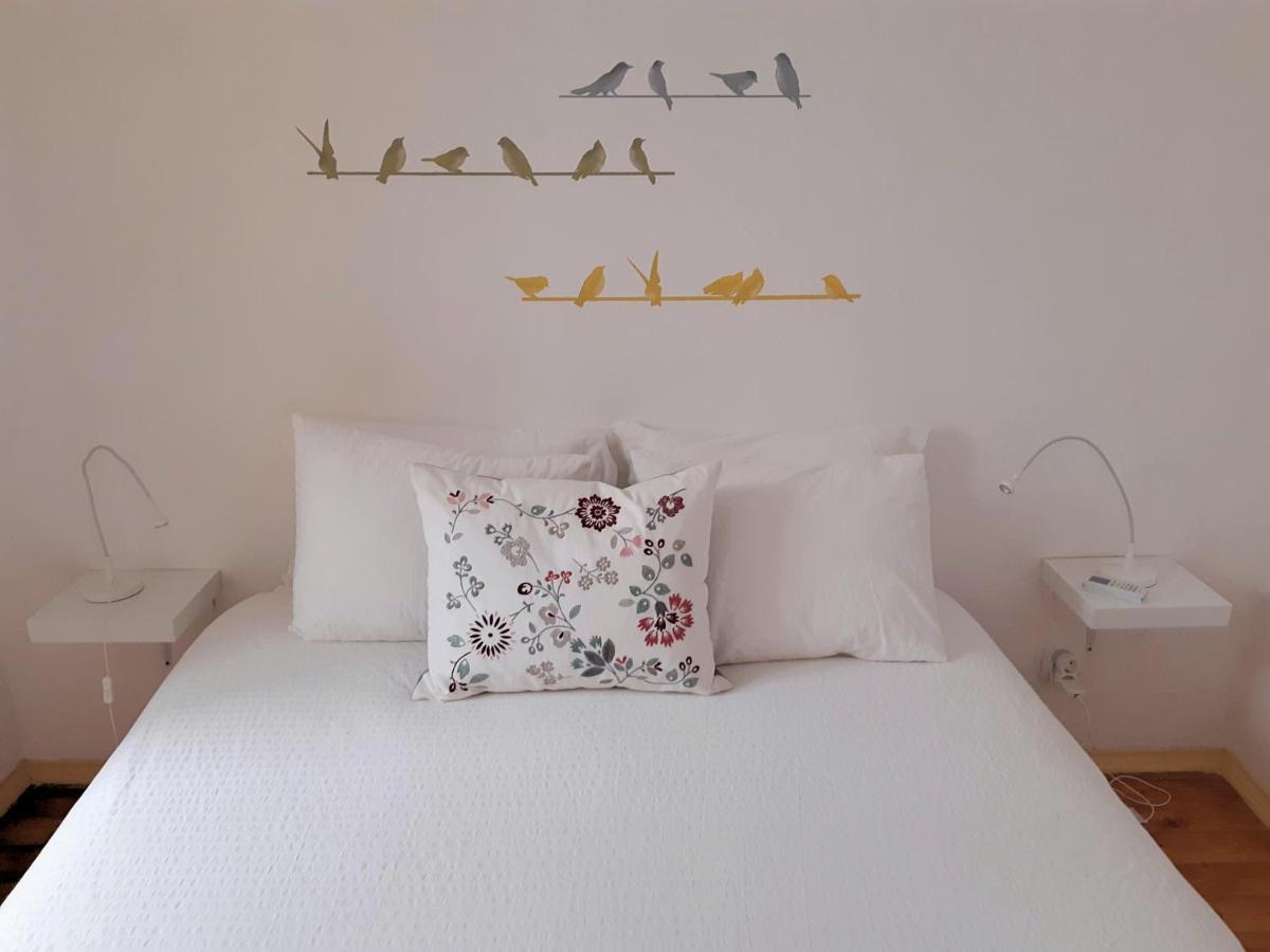 Casas De Alcamim By Portus Alacer Elvas Luaran gambar