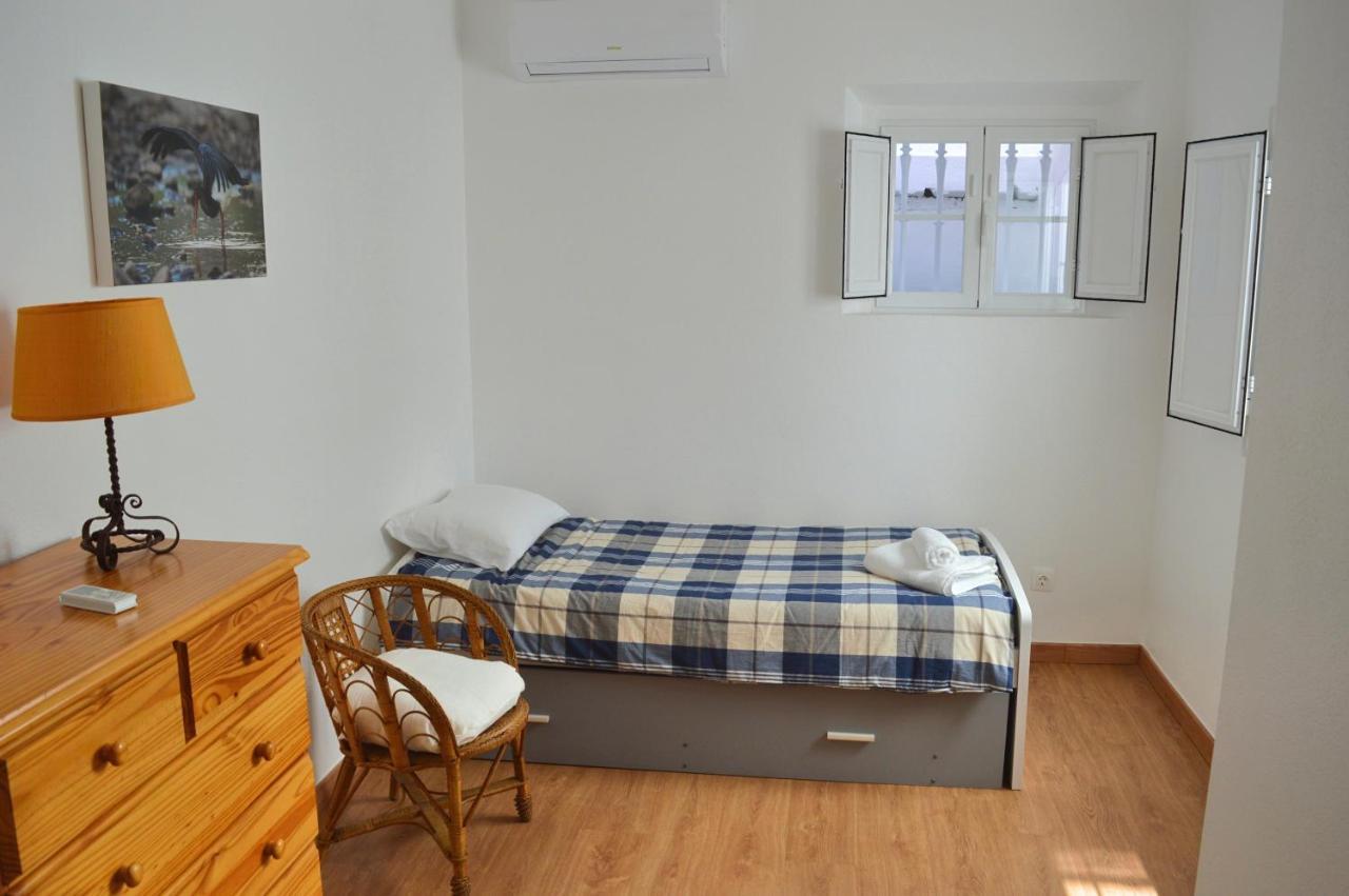 Casas De Alcamim By Portus Alacer Elvas Luaran gambar