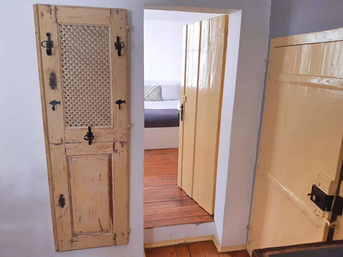 Casas De Alcamim By Portus Alacer Elvas Luaran gambar