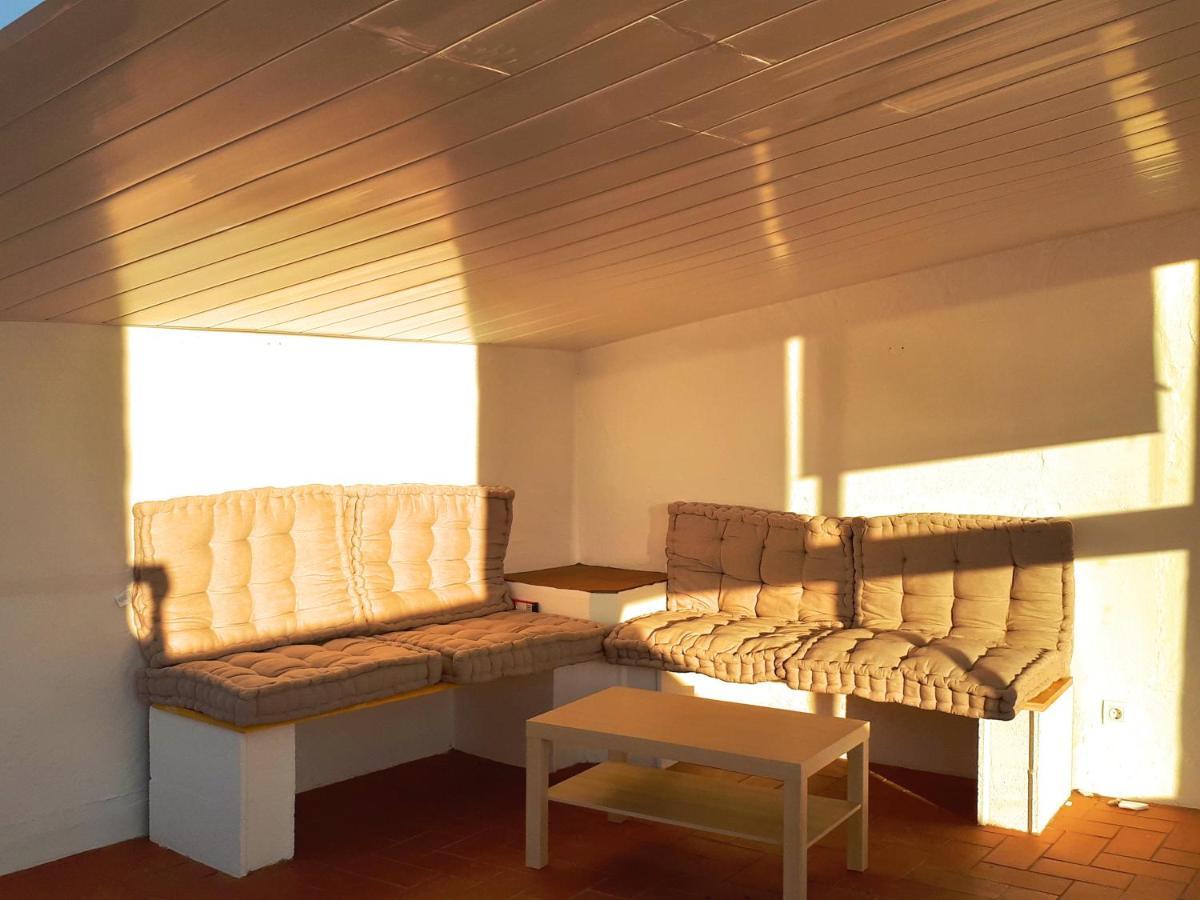 Casas De Alcamim By Portus Alacer Elvas Luaran gambar