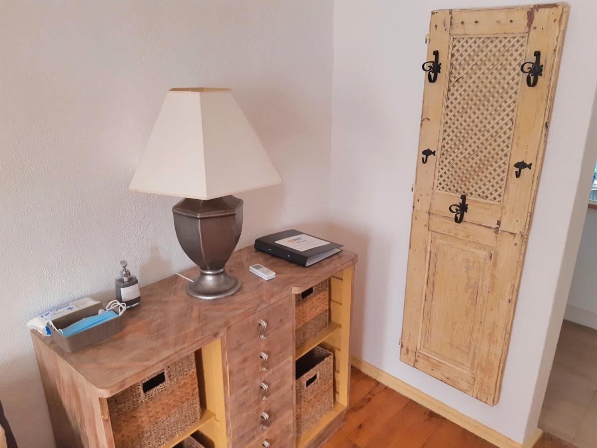 Casas De Alcamim By Portus Alacer Elvas Luaran gambar